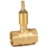 CUERPO VALVULA ESFERA EMPOTRAR 1 GENEBRE 3056 06 CUERPO VALVULA ESFERA EMPOTRAR 1 GENEBRE 3056 06